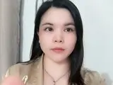 GuYuey pictures online live