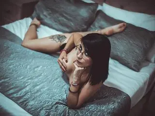GuadalupeCloe pussy fuck jasmin