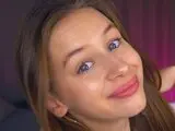 GuinevereHarding private online show