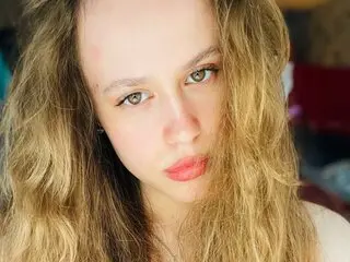 GwenGoodrich adult porn nude