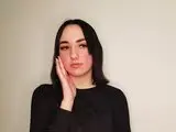 GwenGrindel livejasmin video live