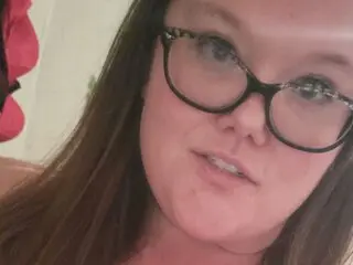 HaileyRebecca photos webcam shows
