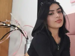 HannaMerino livesex lj videos