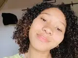 HantaMarie shows livejasmine camshow