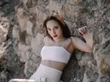 HelenKendal livejasmine webcam livesex