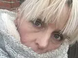 HotKaty jasmin lj anal
