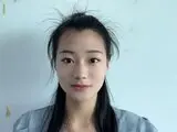 huilingliu private pictures photos