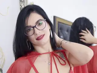InnaSunny porn recorded livejasmine