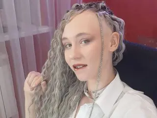 IrmaStephen show sex livejasmine