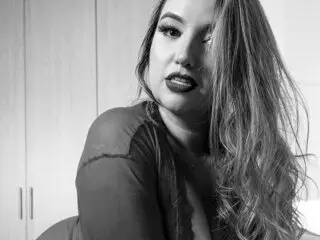 IvetteRichard live private sex