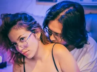 JackandEmyly show livejasmin.com webcam