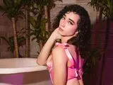 JadePastori cunt livesex amateur