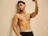 JakeBlaze livejasmin.com xxx xxx