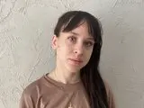JaneDavie private livejasmin free
