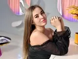 JaneReal hd livejasmin pussy