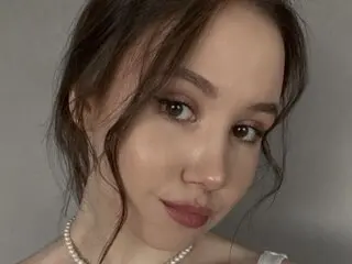 JaneTatum adult private video