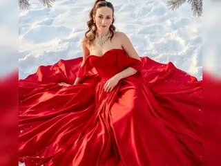 JasmineHuxley videos free jasmine