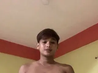 JaspherLambiquit livejasmine private recorded