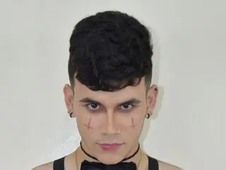 JaviWelsh private cam anal