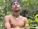 JaydenRoux pics livejasmin.com real