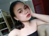 JazzyValentine jasminlive amateur anal