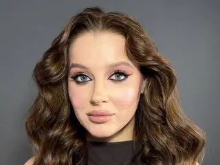 JenifferMungo show camshow naked