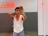 JerichoGutierez naked nude livesex
