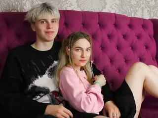 JesseAndKyle pics livesex pics