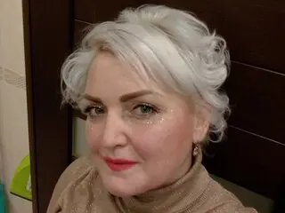JessicaKelley livesex livejasmin.com jasmine