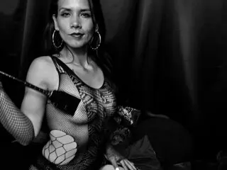 JessicaPereira shows pictures livejasmin