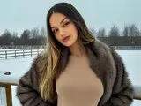 JessieEvan fuck amateur pics