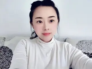 JialuSmith video pussy video