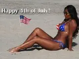 KacieRivera camshow shows video