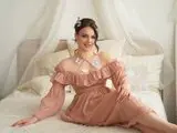 KarenClarks private live pictures