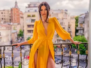 KatyaElyse recorded nude cam