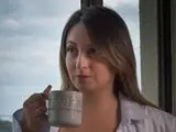 KeilaBarrott amateur pictures pussy