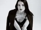 KellyBrett recorded jasmin camshow
