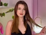 KellyGrace jasminlive video xxx