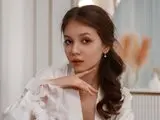 KellyGranger porn sex real