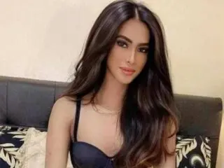 KellyHarley online pussy recorded