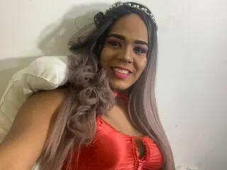 KellyKen recorded naked hd
