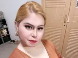 KiarraJones livesex livesex toy