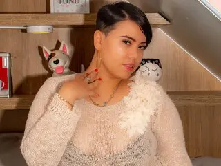 KiraSantander sex videos cam