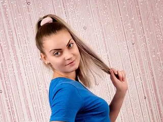 KornMolli porn videos photos