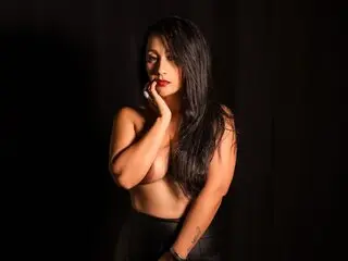 KurtneyTravis toy pussy recorded