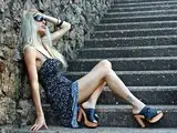 LaraBellamy jasmin recorded hd