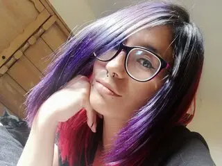 LauraPena pictures videos shows