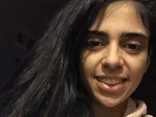 LaylahSummer jasminlive live free