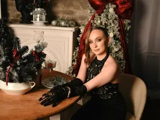 LeonaRoss amateur hd nude