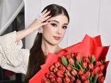 LesleyRoss livesex cam pussy